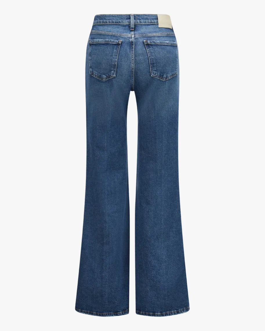 Kimberley Jeans
