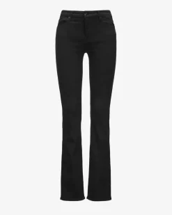 Kimmie Jeans Straight