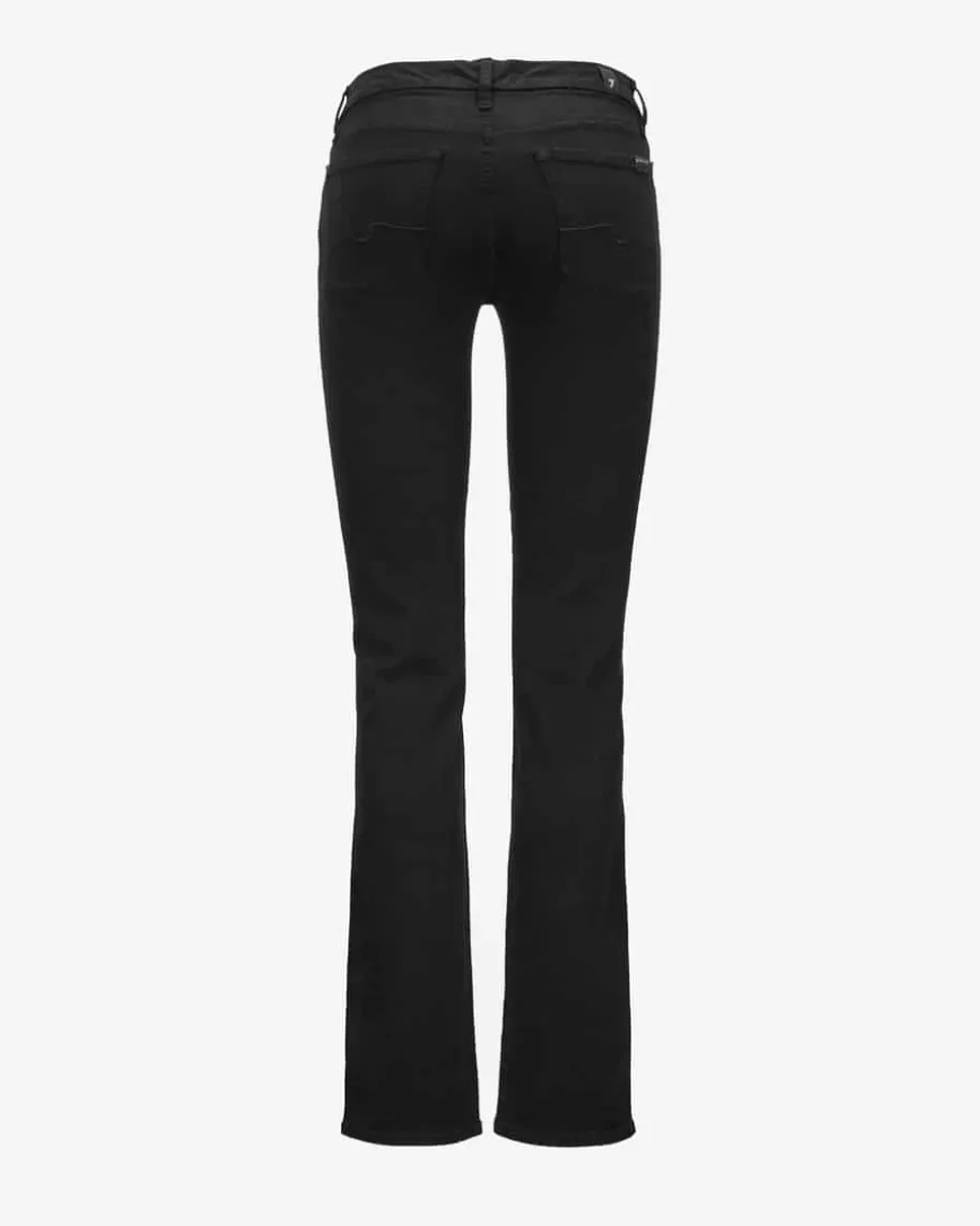 Kimmie Jeans Straight