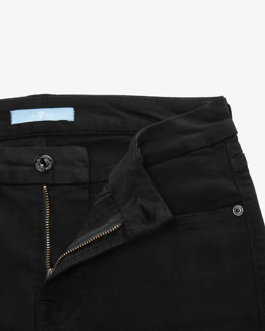 Kimmie Jeans Straight