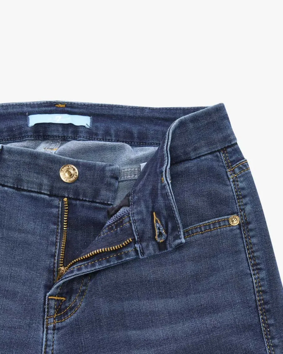 Kimmie Jeans Straight