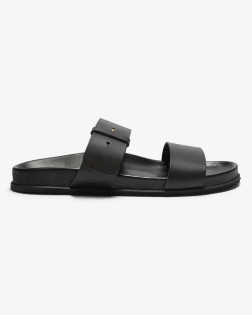 Kimon Sandalen