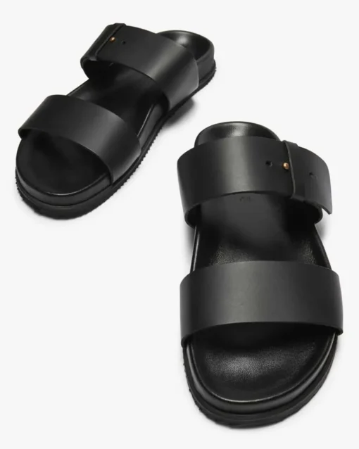 Kimon Sandalen