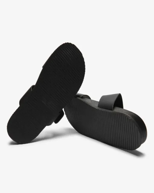 Kimon Sandalen