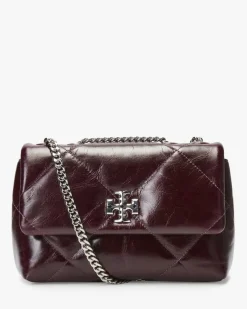 Kira Diamond Umhängetasche