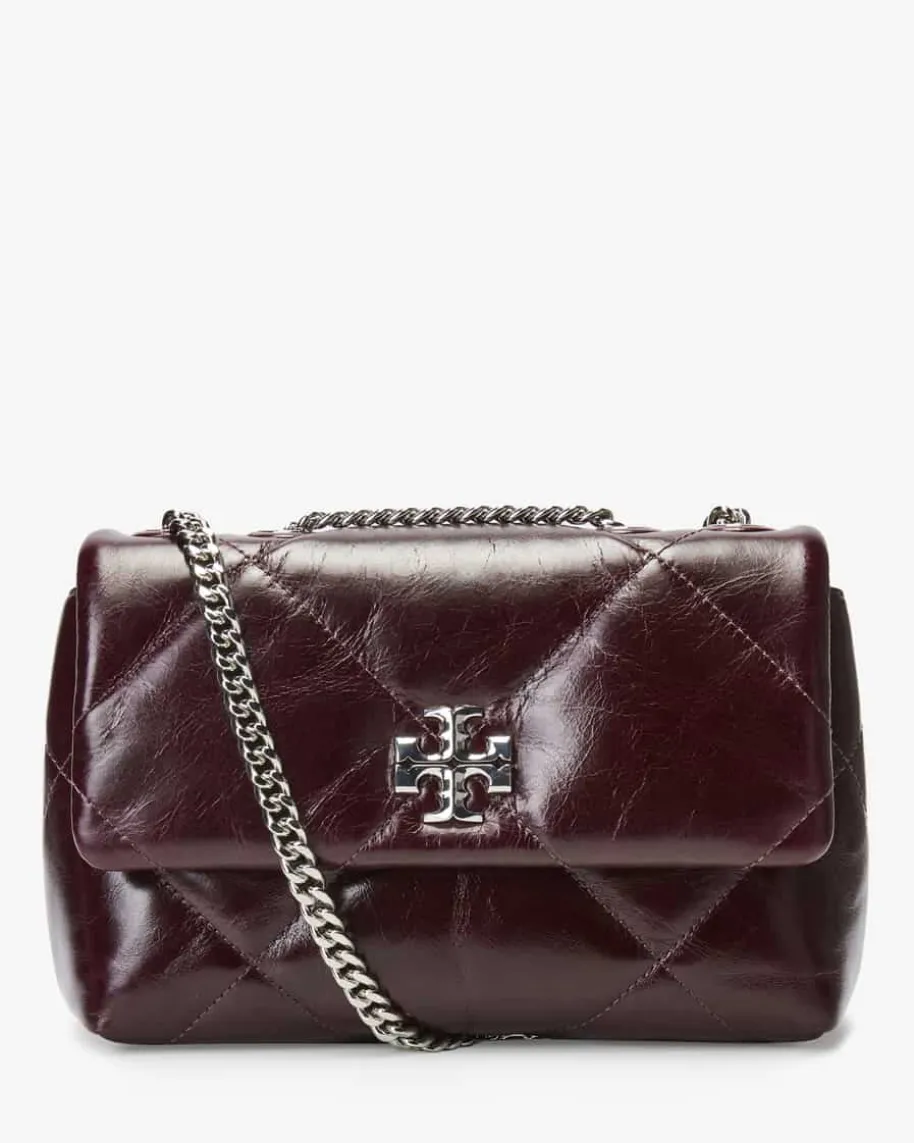 Kira Diamond Umhängetasche