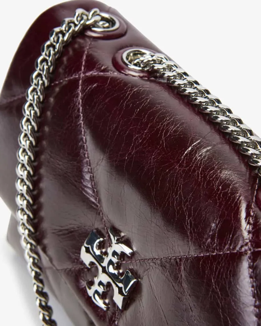 Kira Diamond Umhängetasche