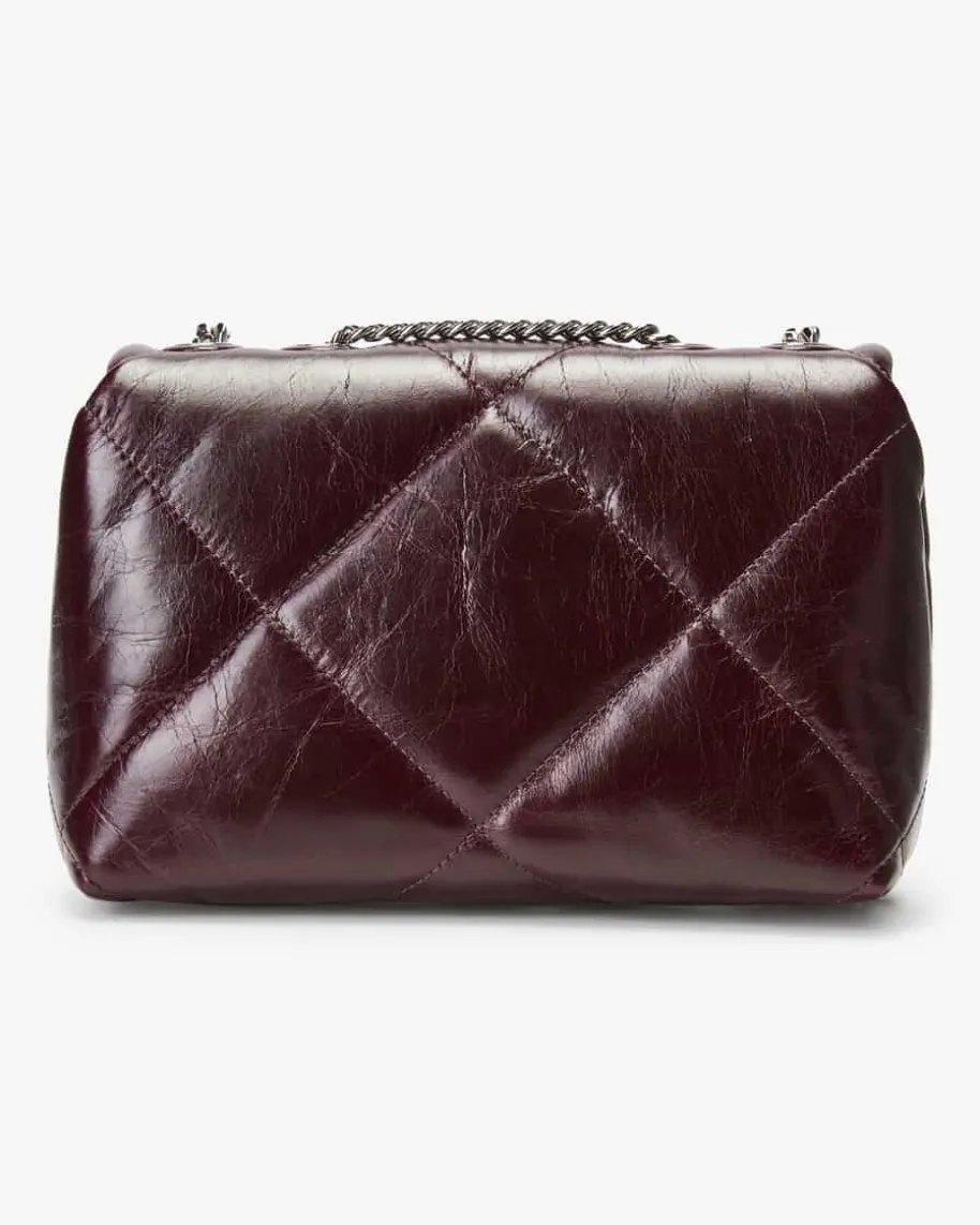 Kira Diamond Umhängetasche