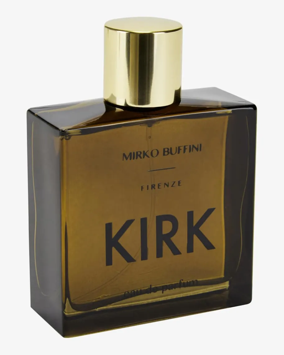 Kirk Parfum 100ml