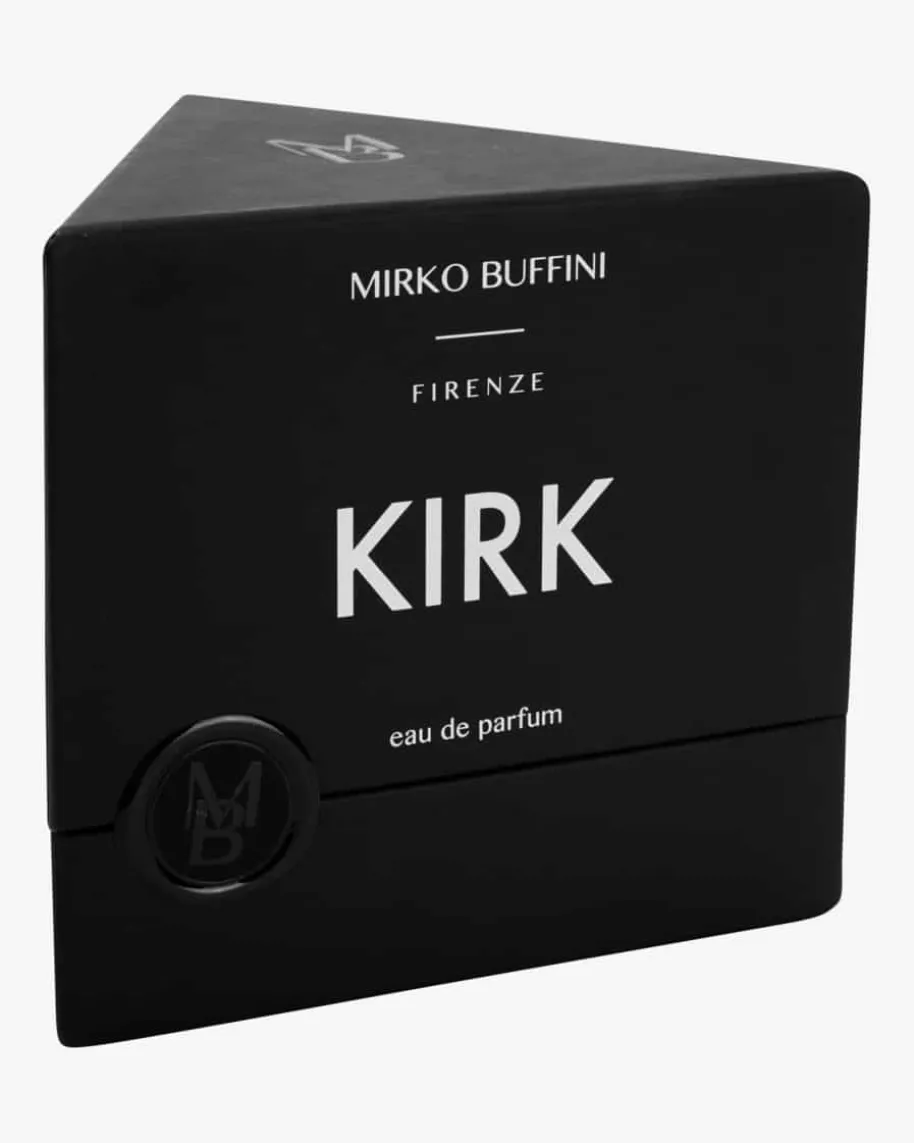 Kirk Parfum 100ml