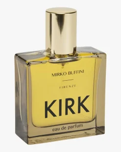 Kirk Parfum 30ml