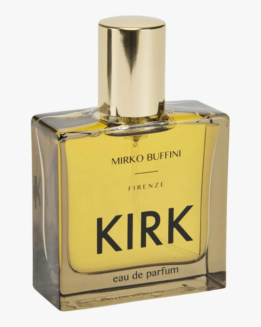 Kirk Parfum 30ml