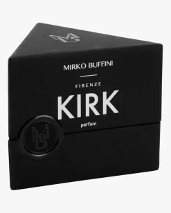 Kirk Parfum 30ml