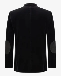 Kitzsteinhorn Trachten-Samtjanker