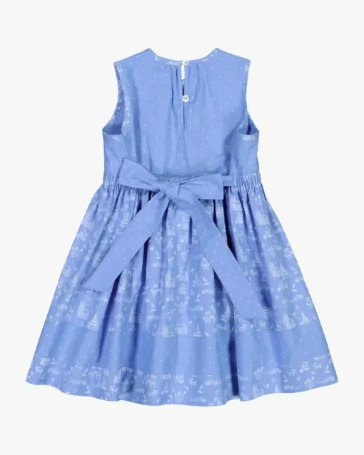 Kleid