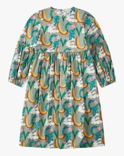 Kleid