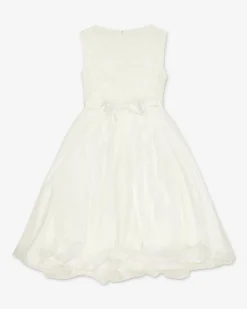 Kleid Regular Fit