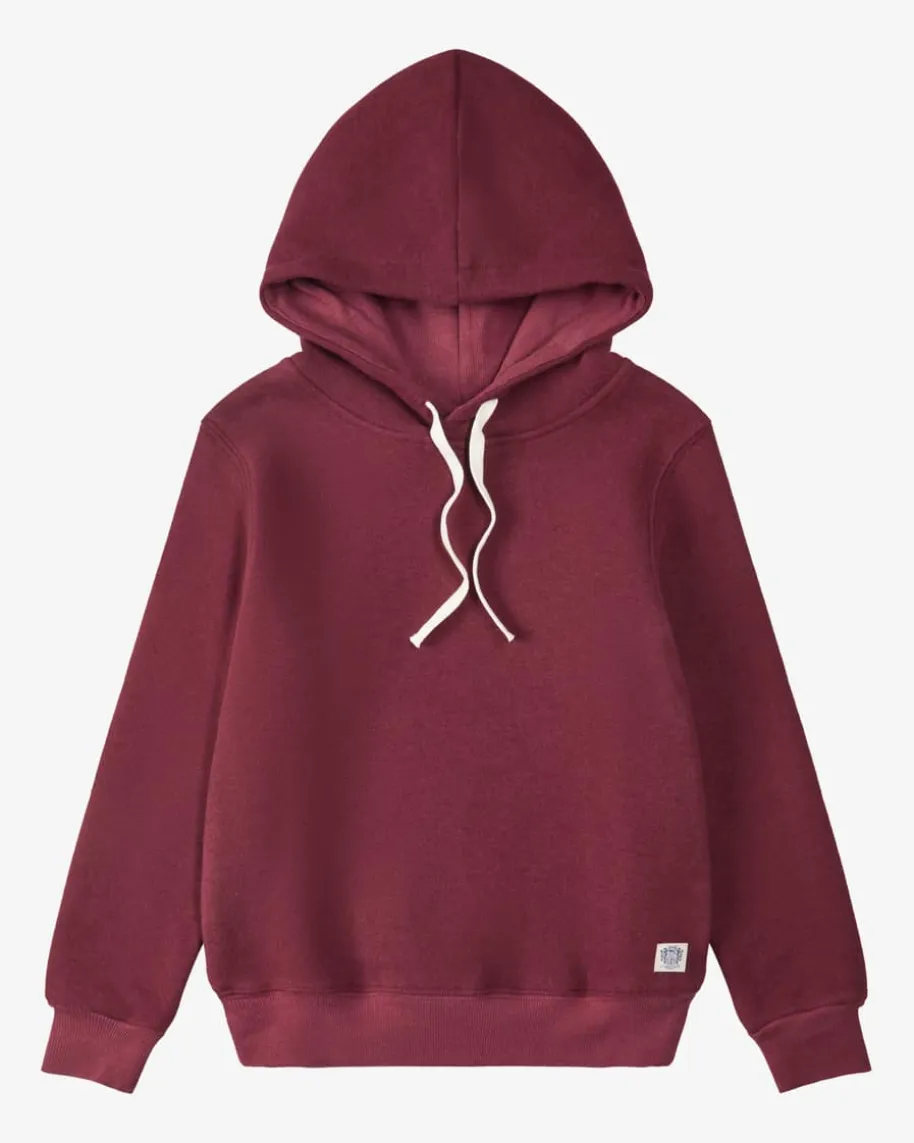 Kole Hoodie