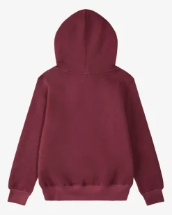 Kole Hoodie