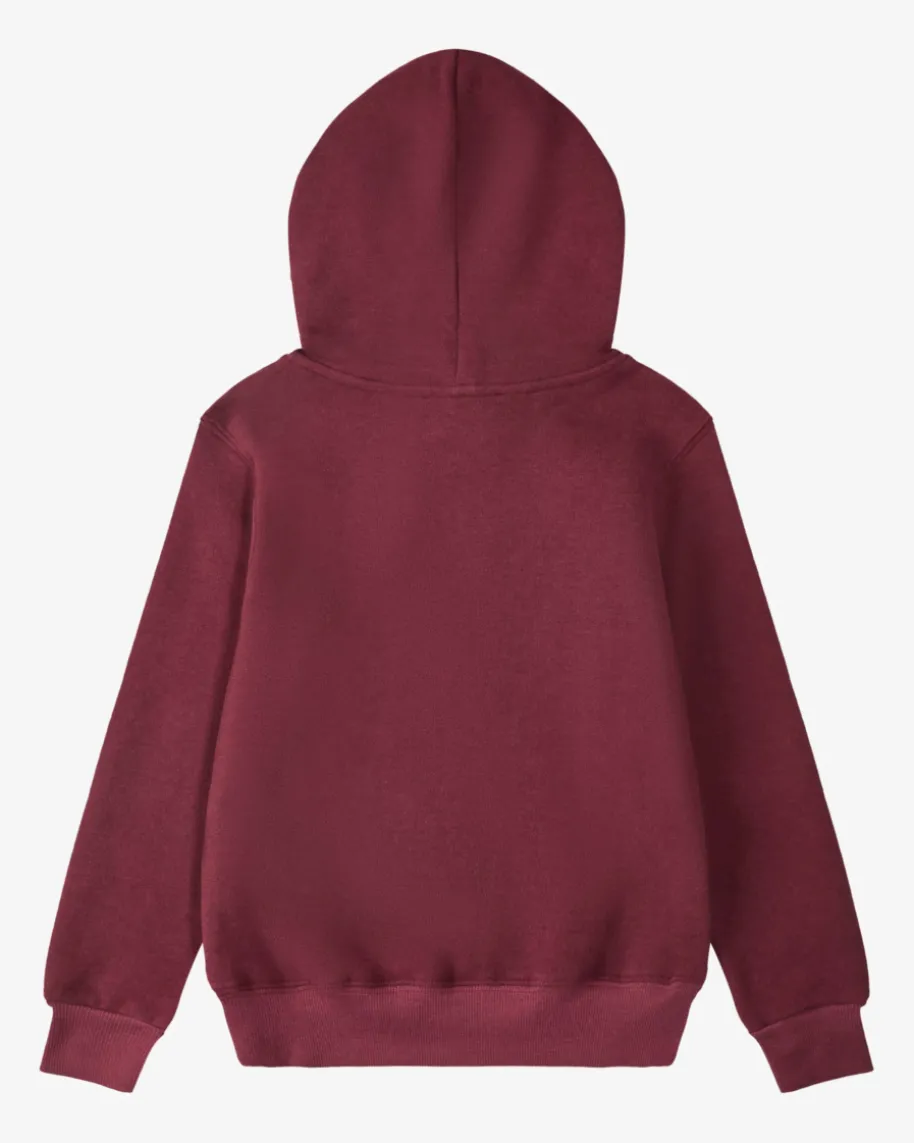 Kole Hoodie