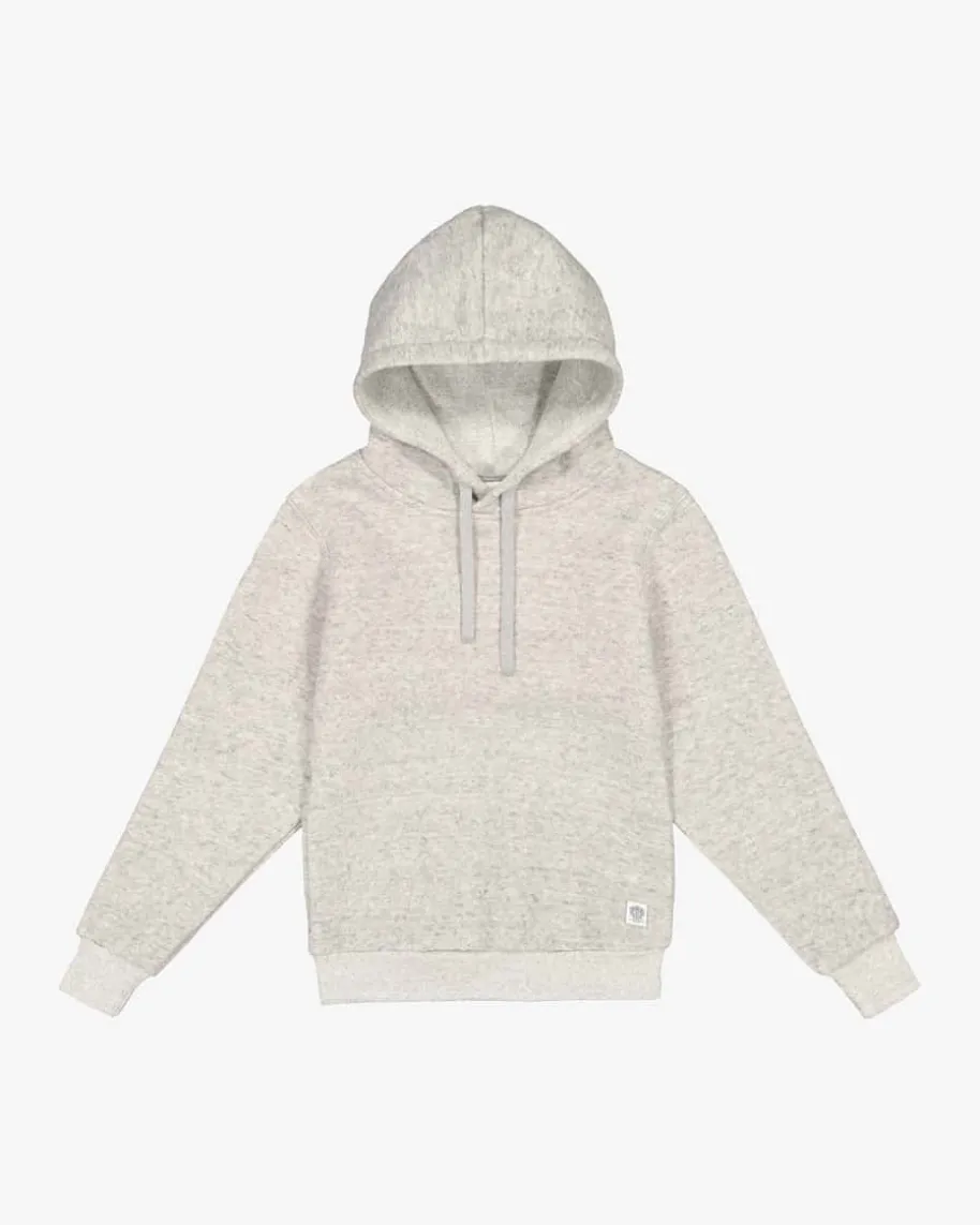 Kole Hoodie