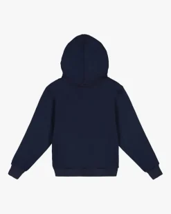 Kole Hoodie