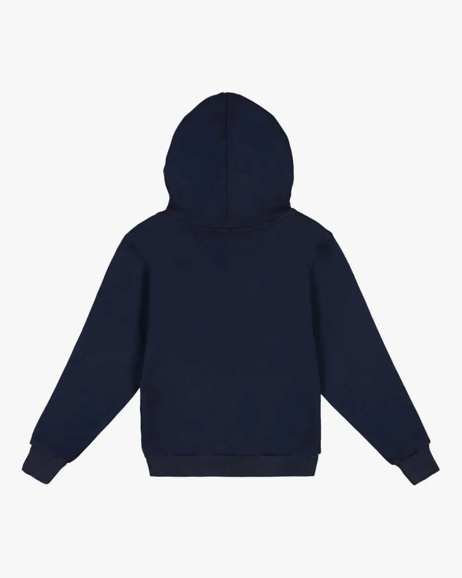 Kole Hoodie