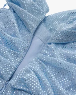 Konfuzius4 Kleid