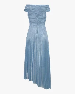 Konfuzius4 Kleid