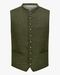 Konstantin Trachtenweste