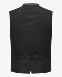 Konstantin Trachtenweste