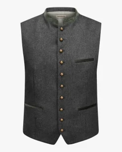 Konstantin Trachtenweste