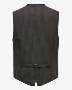 Konstantin Trachtenweste