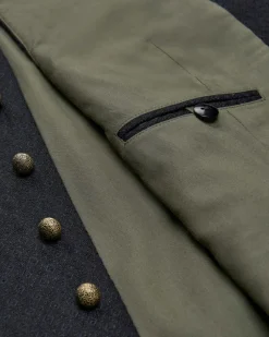 Konstantin Trachtenweste