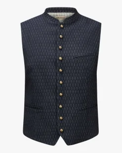 Konstantin Trachtenweste