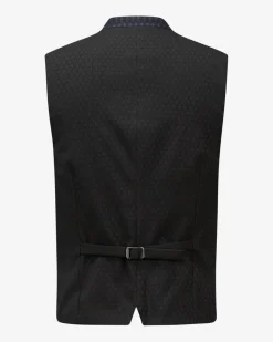 Konstantin Trachtenweste