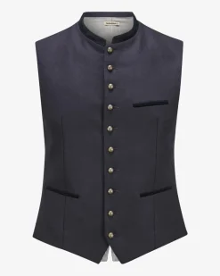 Konstantin Trachtenweste