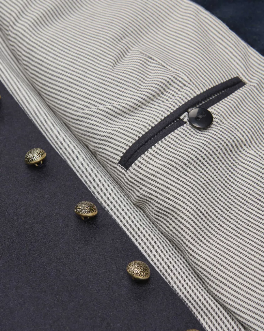 Konstantin Trachtenweste