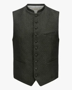 Konstantin Trachtenweste