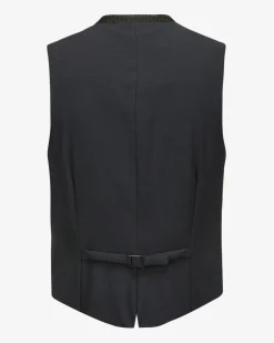 Konstantin Trachtenweste