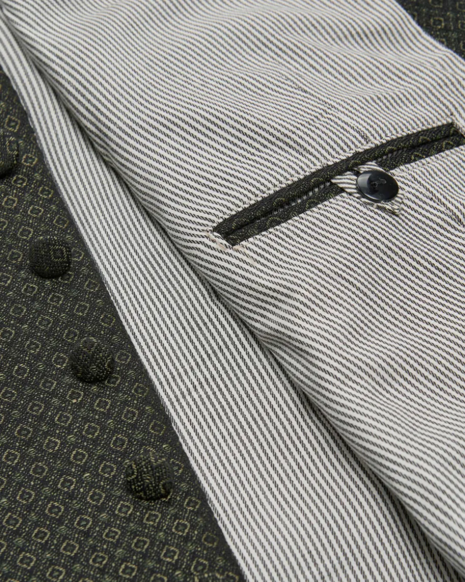 Konstantin Trachtenweste