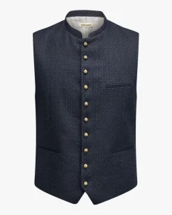 Konstantin Trachtenweste