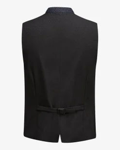 Konstantin Trachtenweste