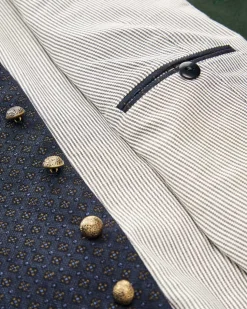 Konstantin Trachtenweste