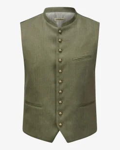 Konstantin Trachtenweste