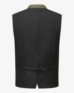 Konstantin Trachtenweste