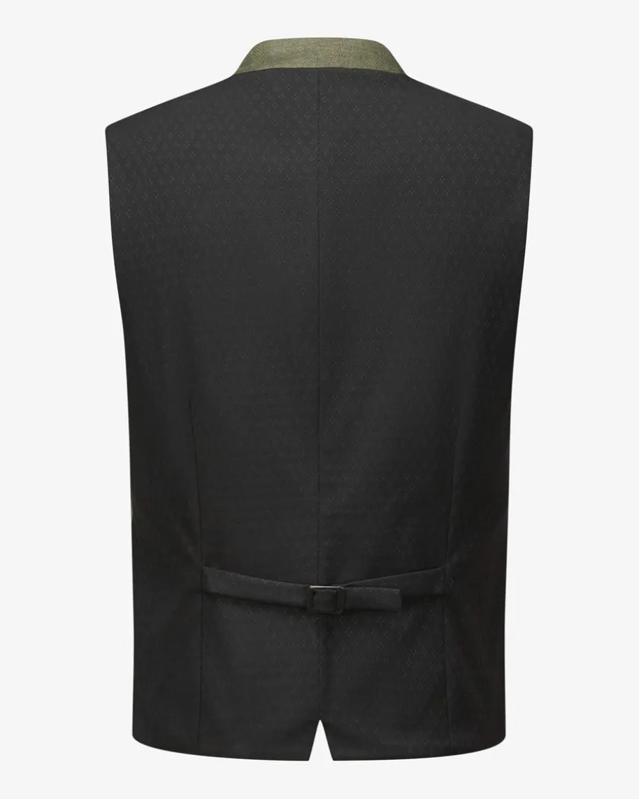 Konstantin Trachtenweste