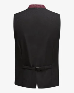 Konstantin Trachtenweste