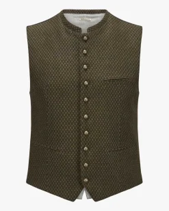 Konstantin Trachtenweste