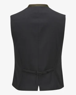 Konstantin Trachtenweste